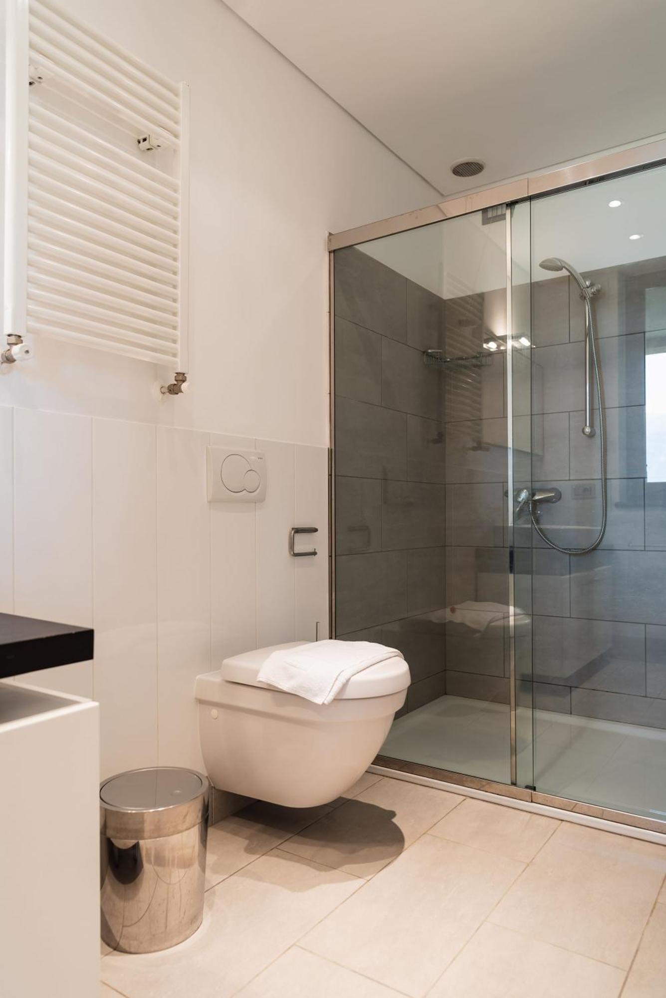 Casa Penny - Holiday home Menaggio
