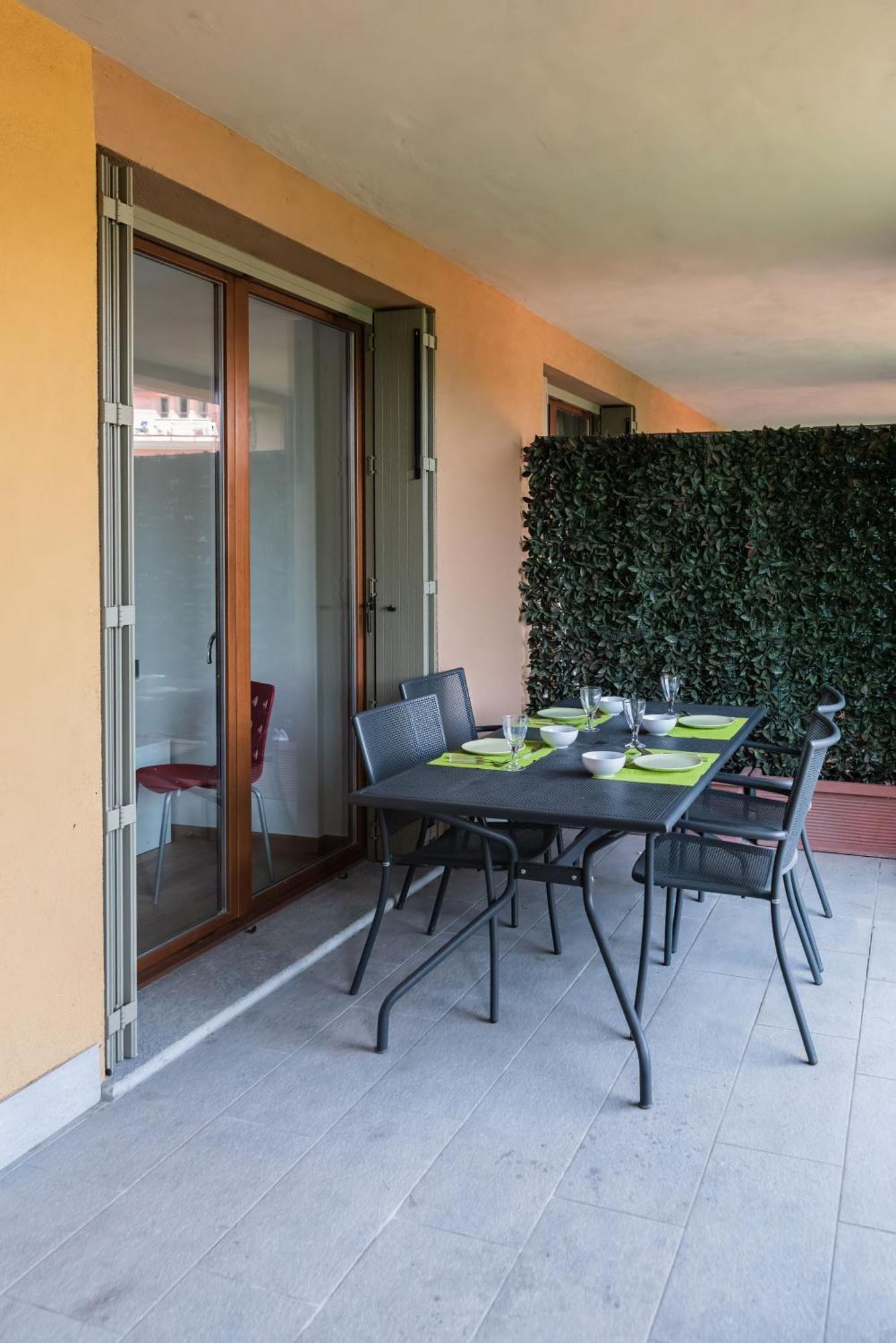 Casa Penny - Holiday home