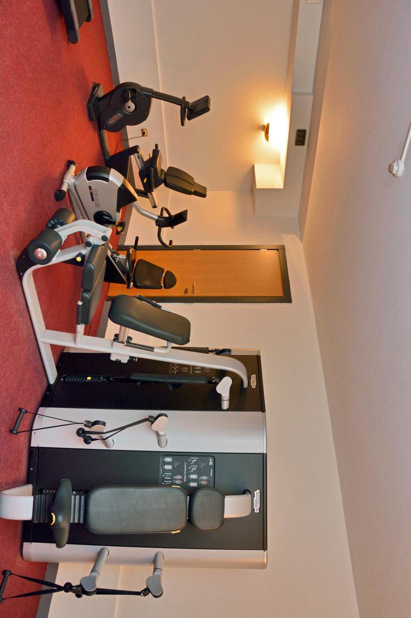 Hotel Grand Menaggio