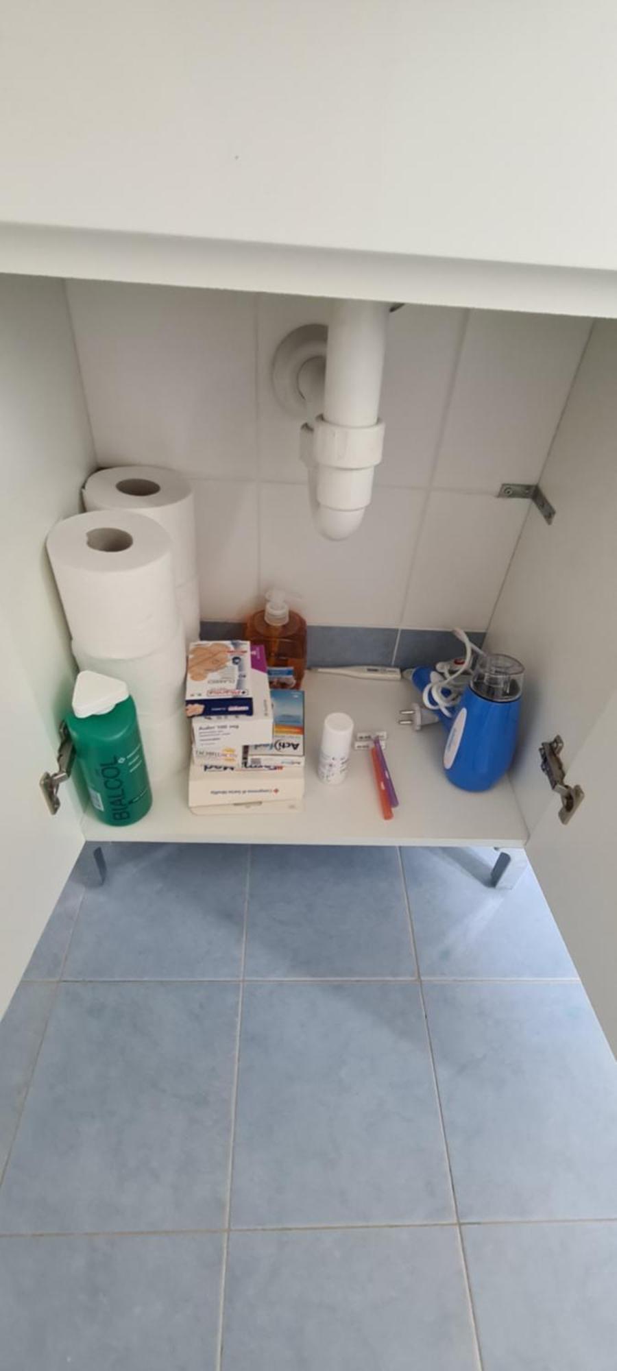 Da Ersilia * Cernobbio