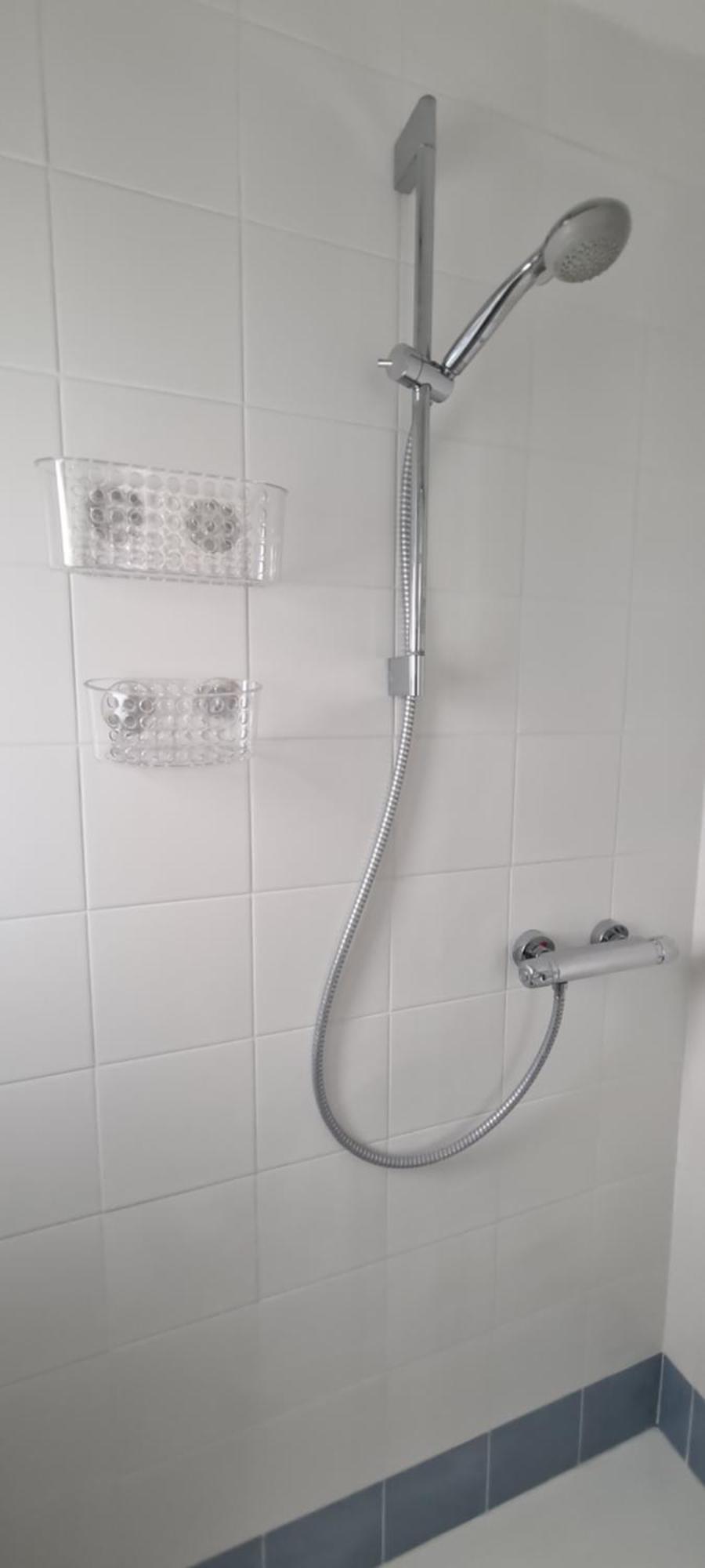 Da Ersilia Apartment Cernobbio