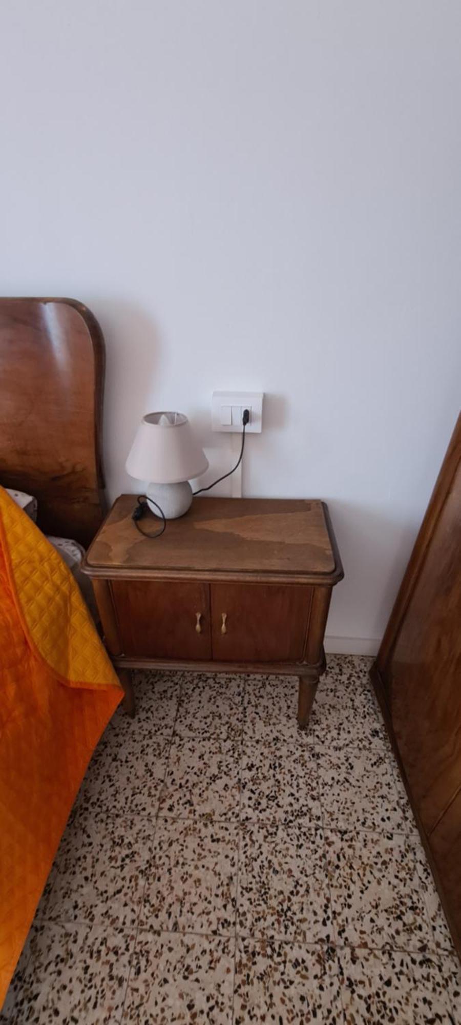 Da Ersilia