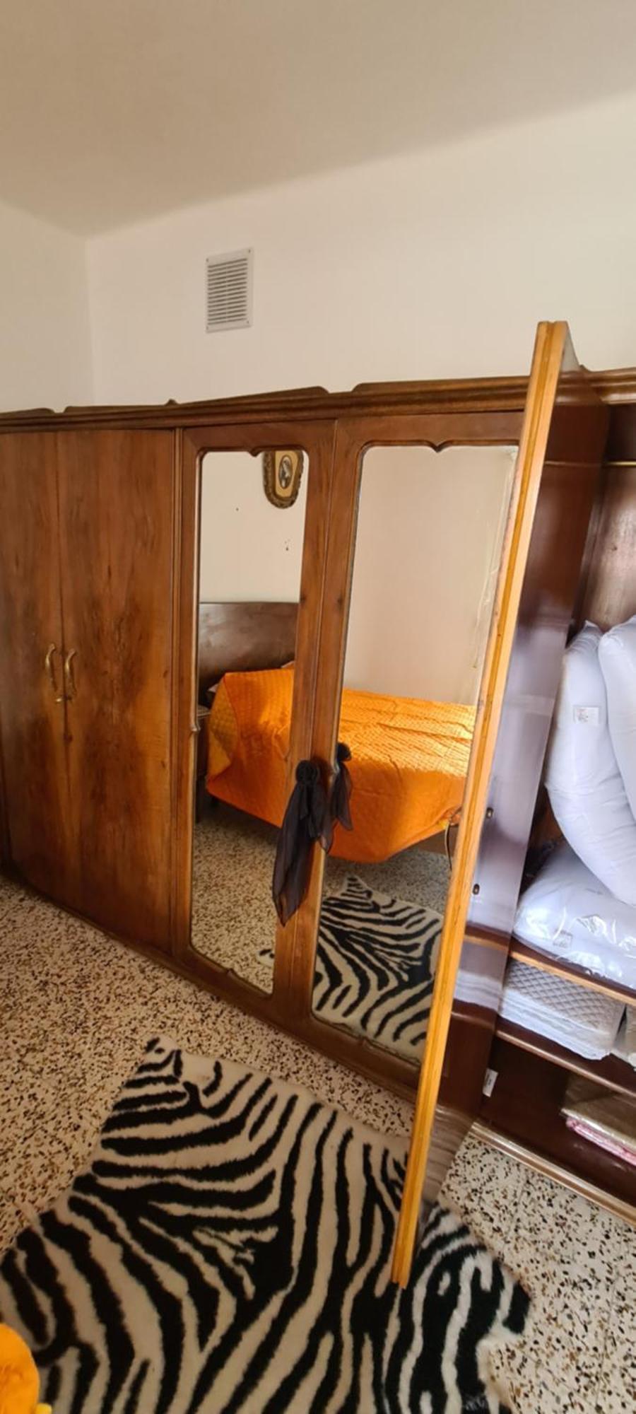 Da Ersilia Cernobbio