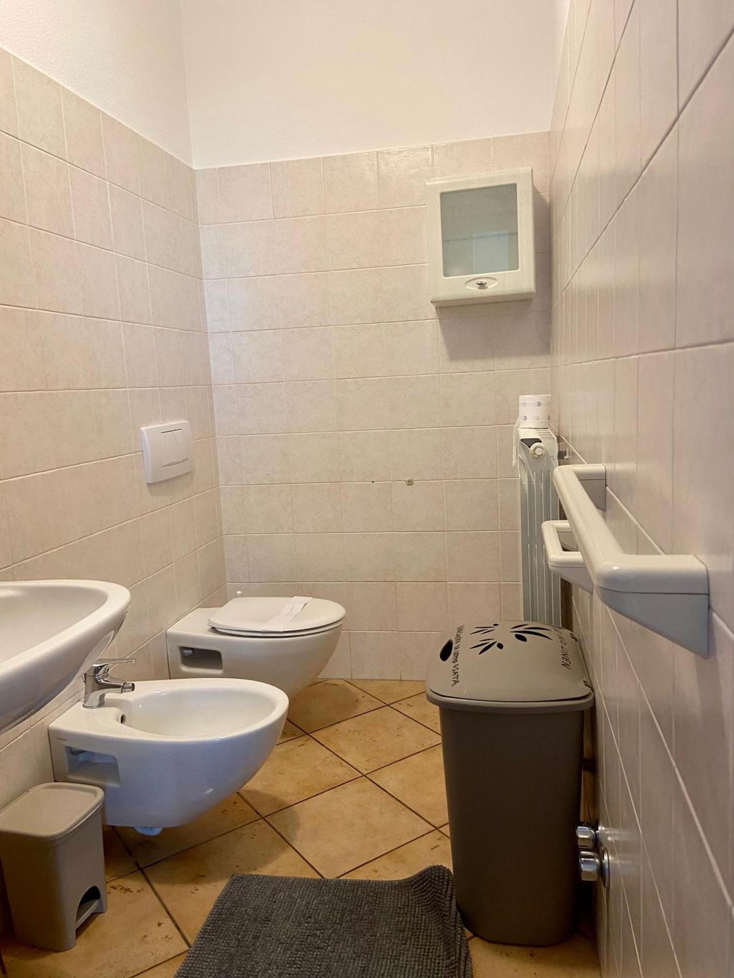 Holiday home Casa Carola *