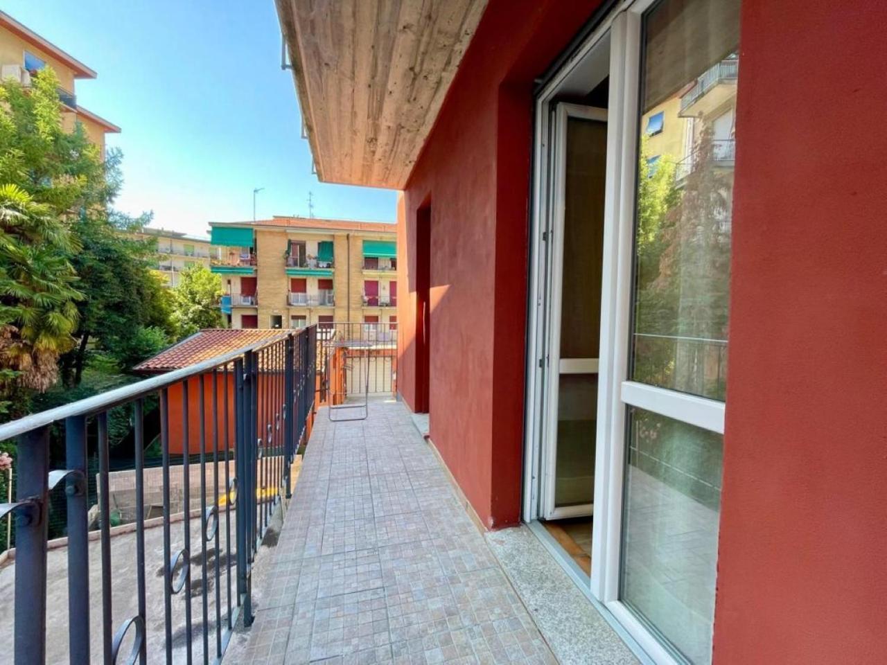 The Orange Housing In Appartamento *