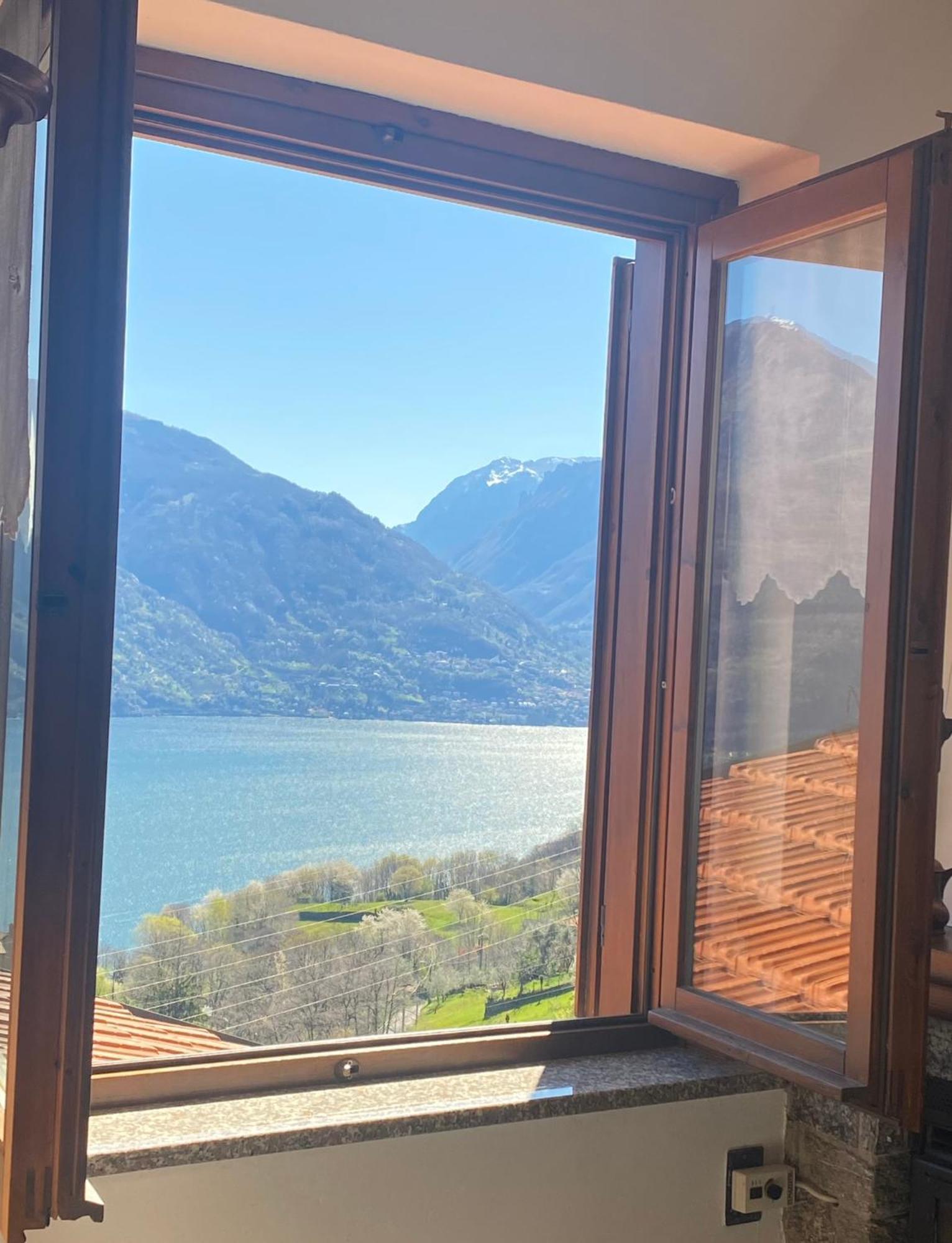 Apartment Delo - Cremia