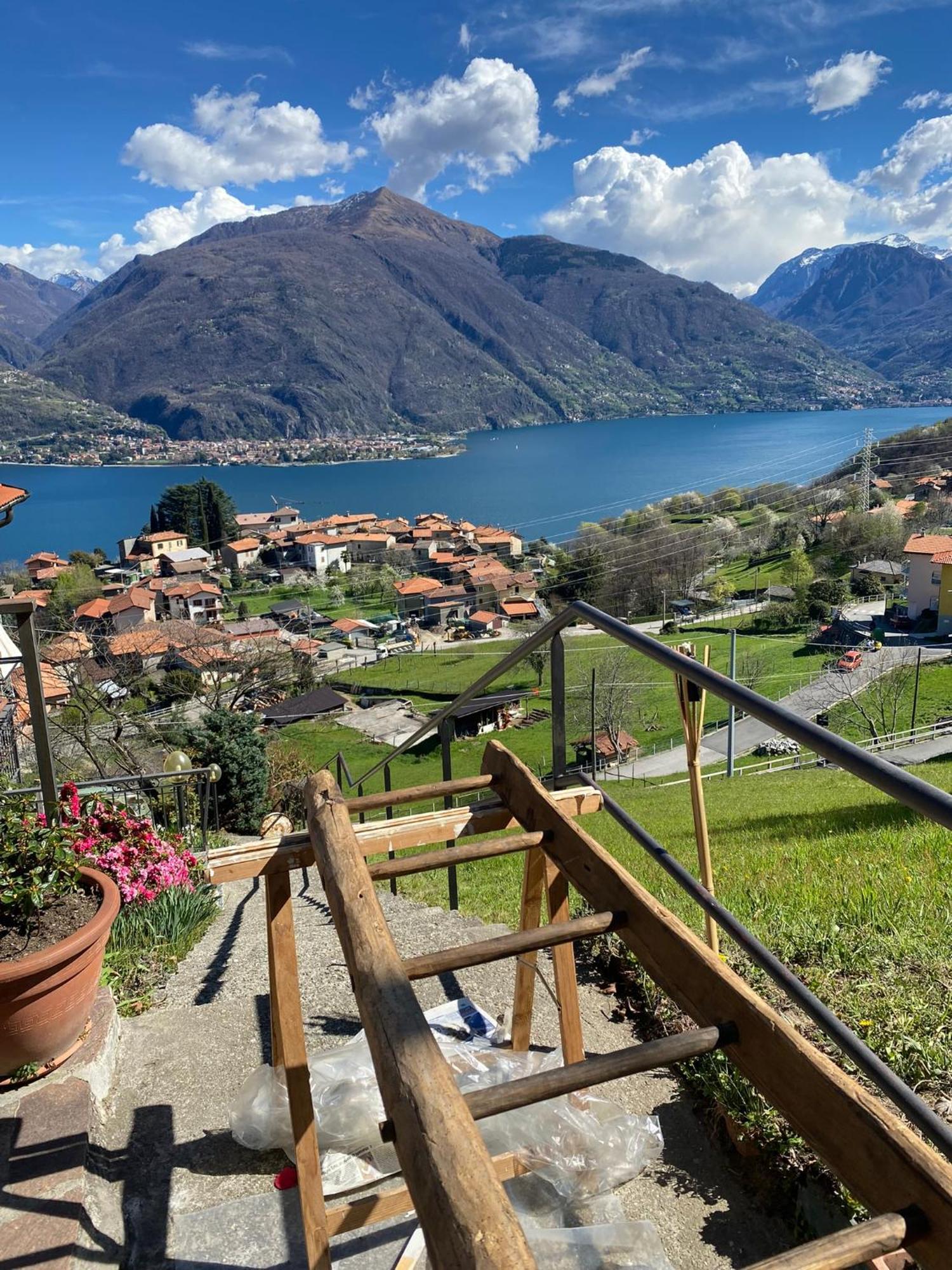 Apartment Delo - Cremia
