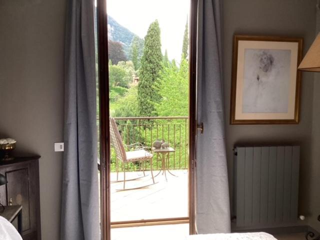 Wonderful Front Near Bellagio Apartment *