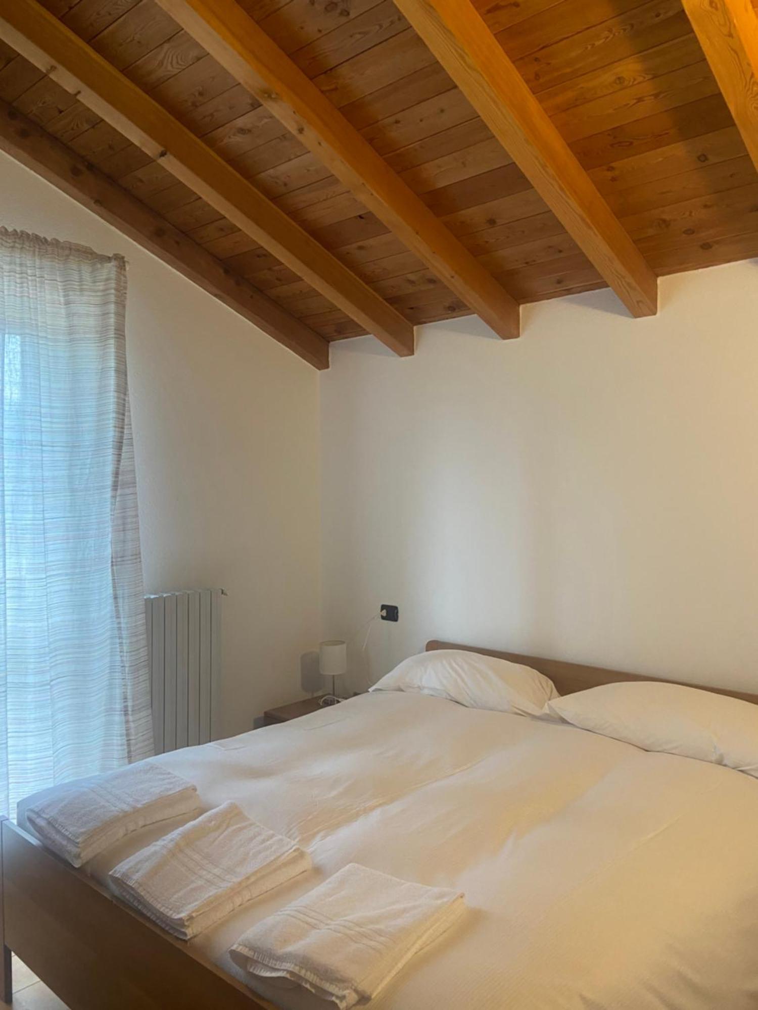 Casa Camilla Ferienhaus