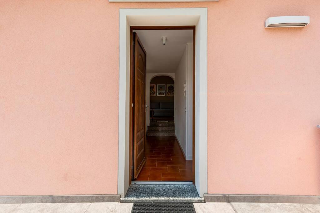 Casa Maria *