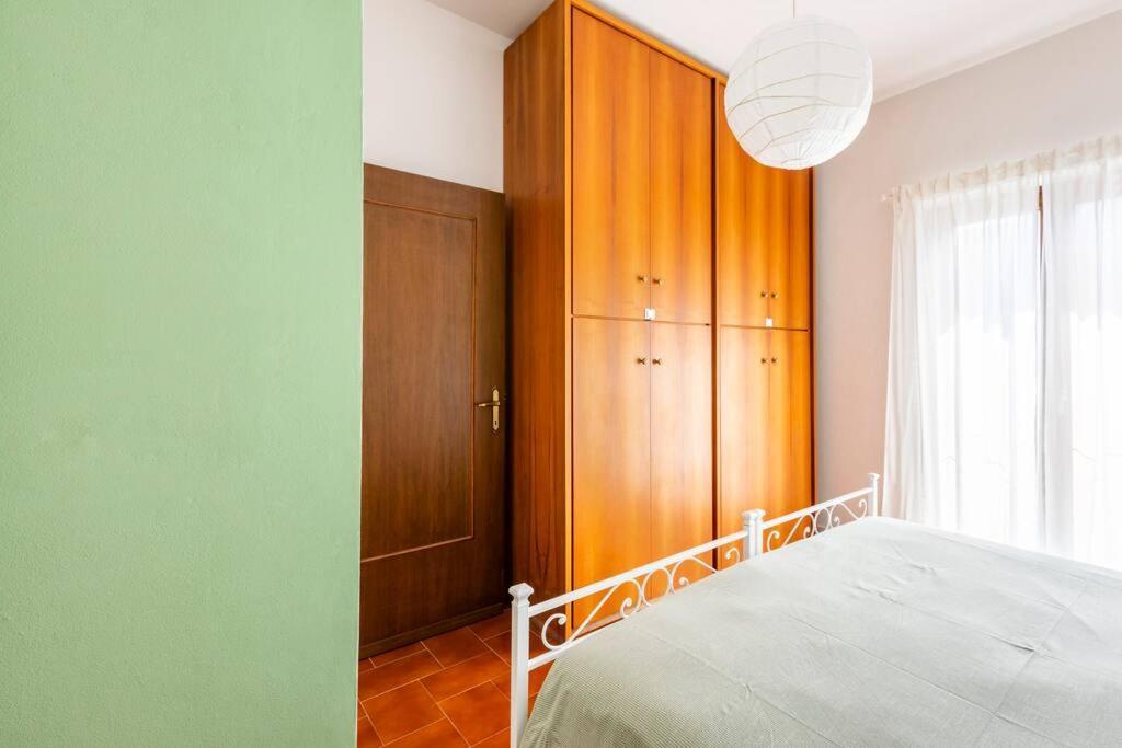 Holiday home Casa Maria *