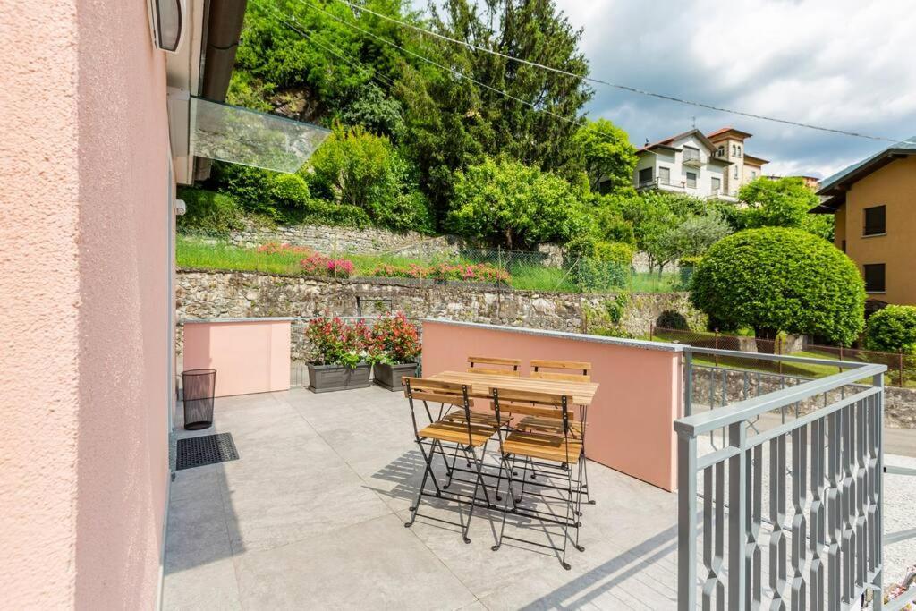 Holiday home Casa Maria
