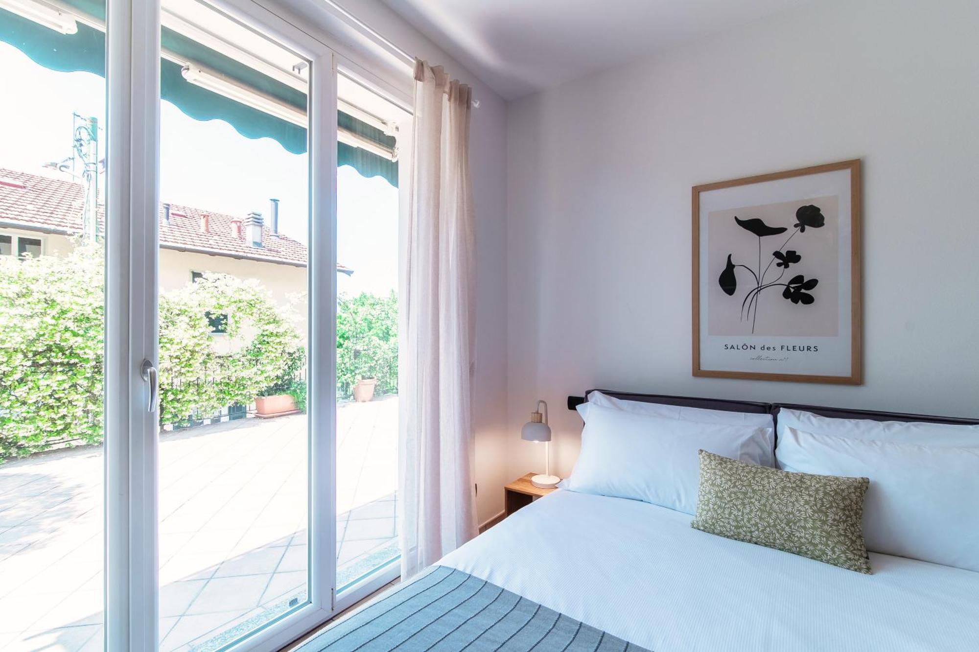 Casa Olivo By Quokka 360 - Flat With Sun Terrace In Appartamento *