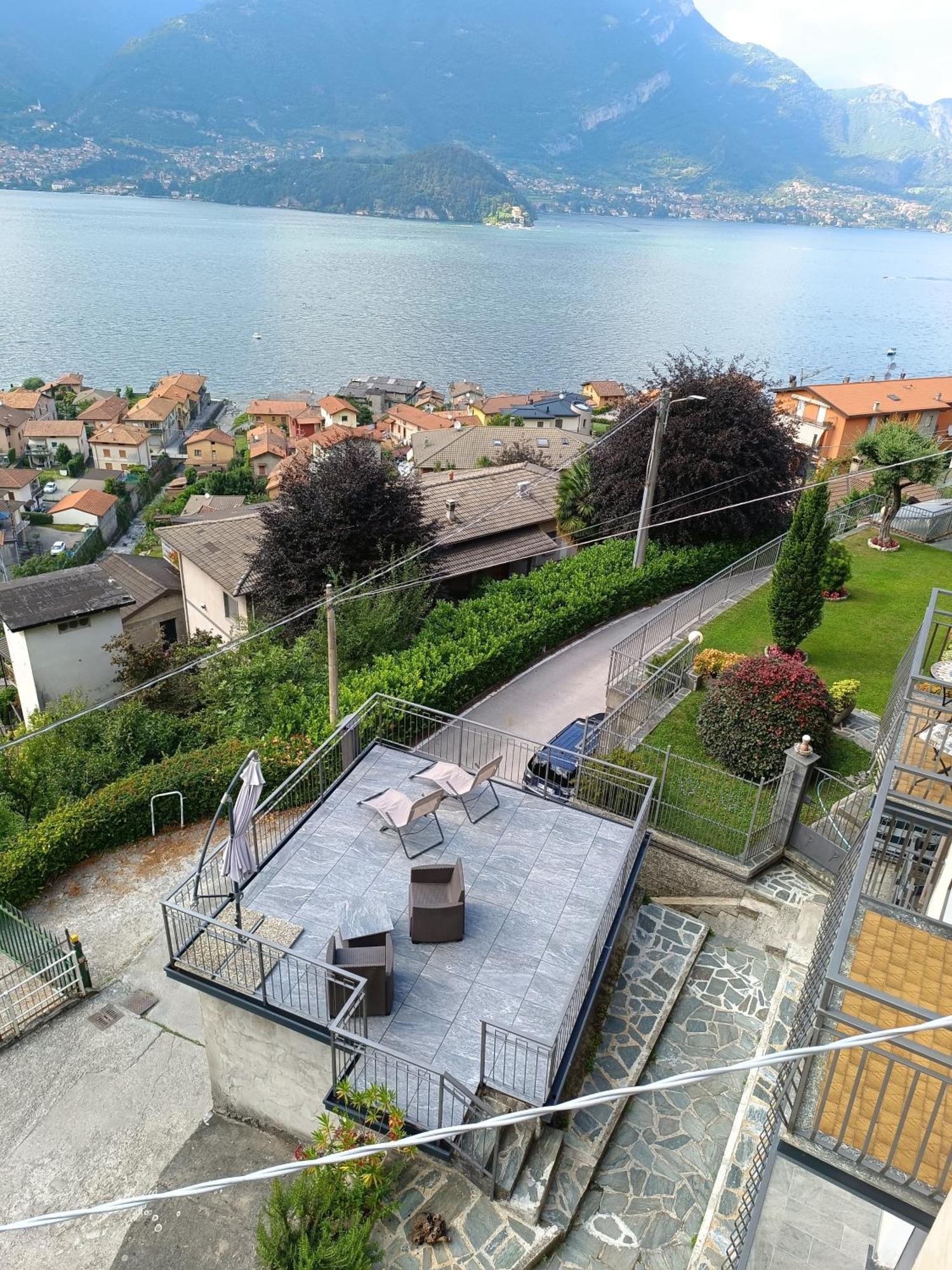 Apartment Dudi Jolie Maison - Jacuzzi