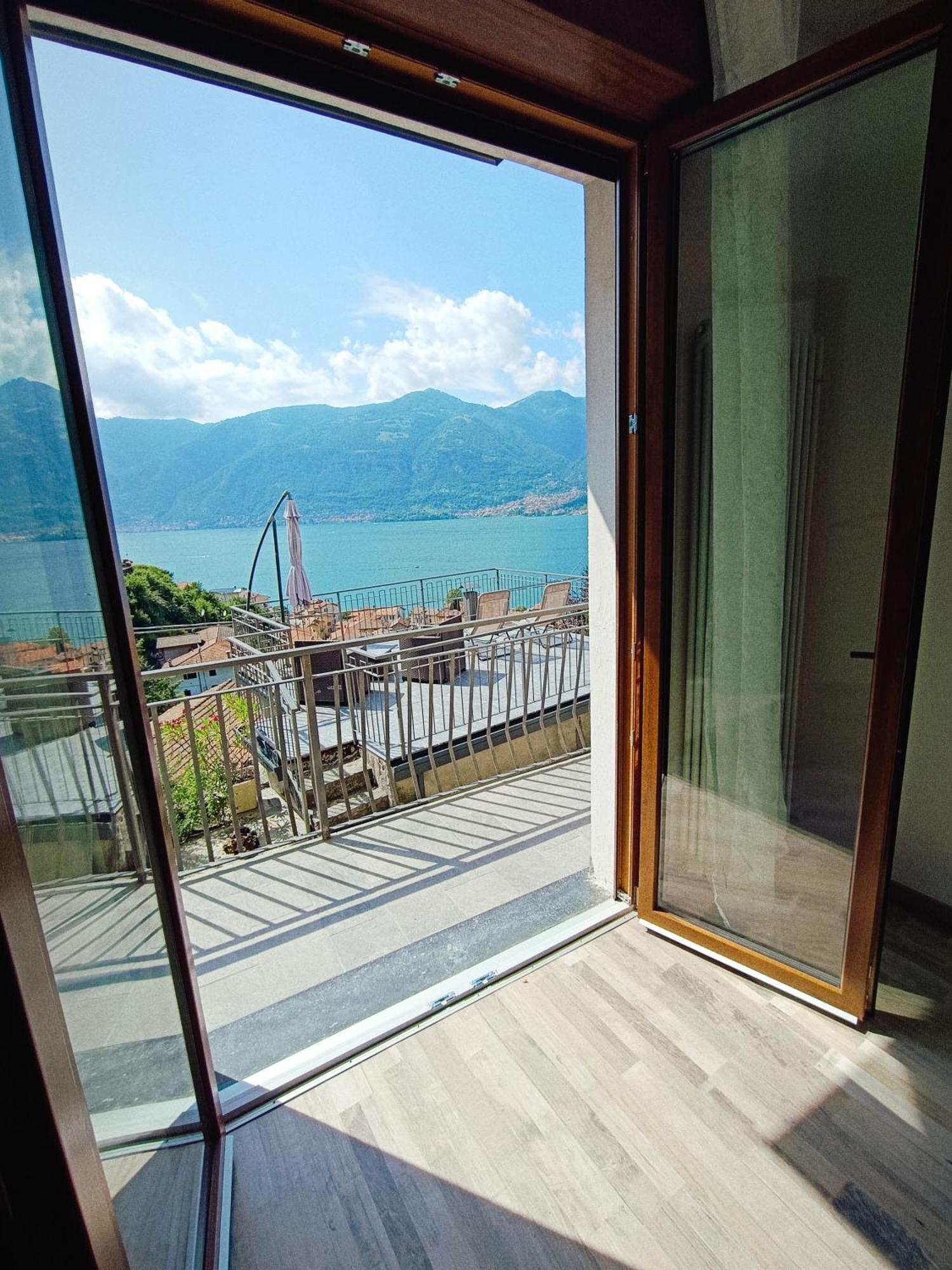 Dudi Jolie Maison - Jacuzzi Apartment
