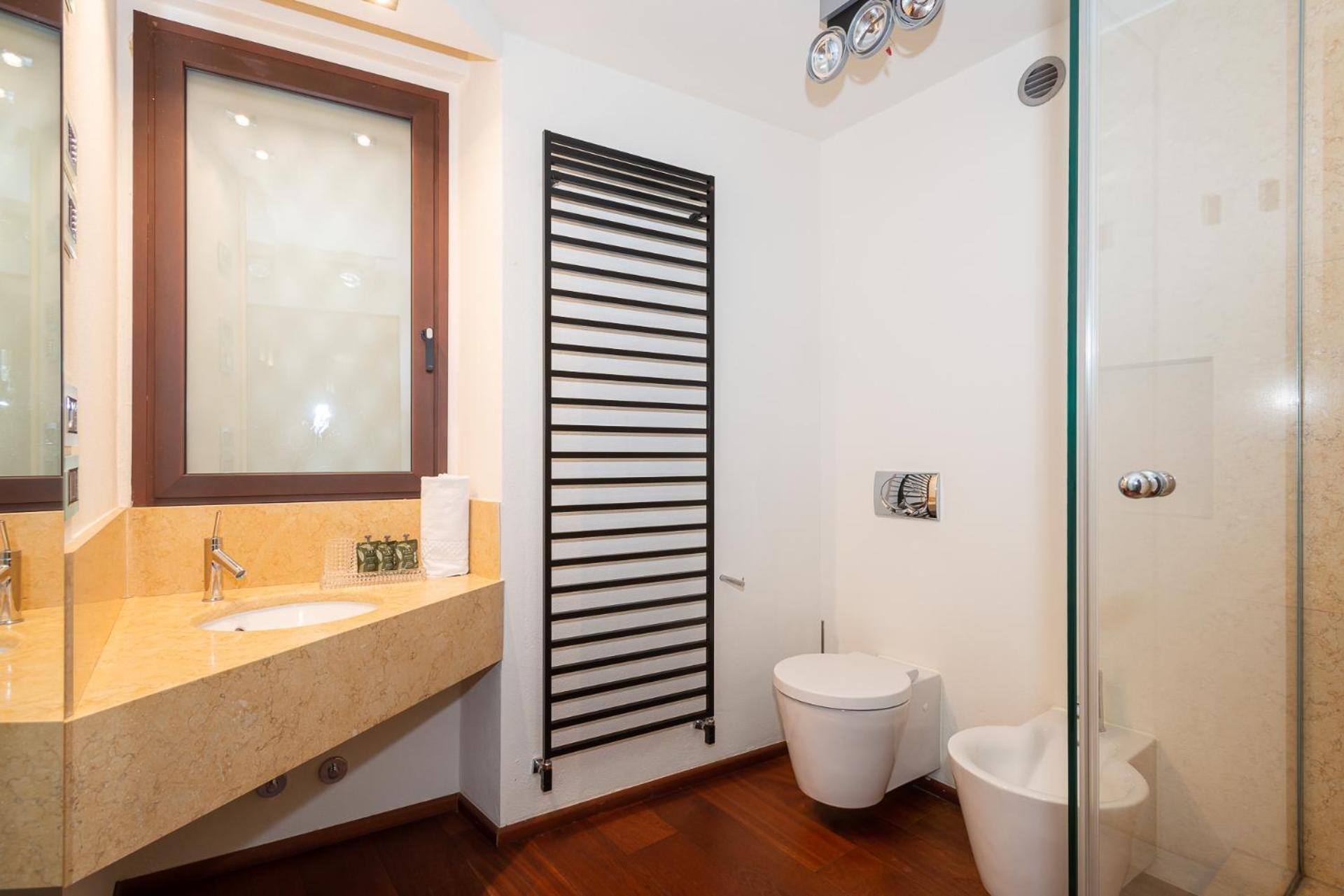 Luxury Como Lake * Blevio