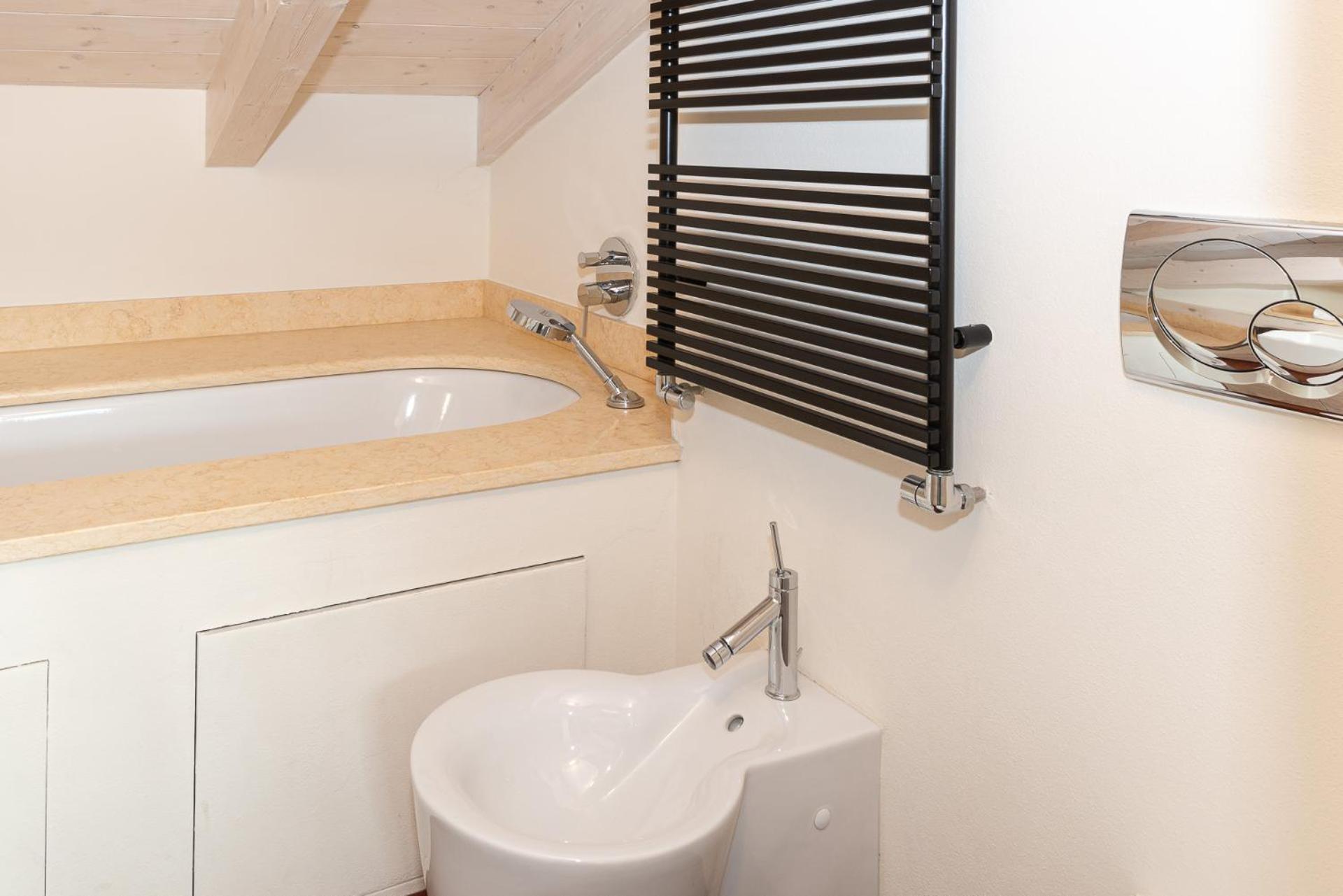 Luxury Como Lake Holiday home Blevio