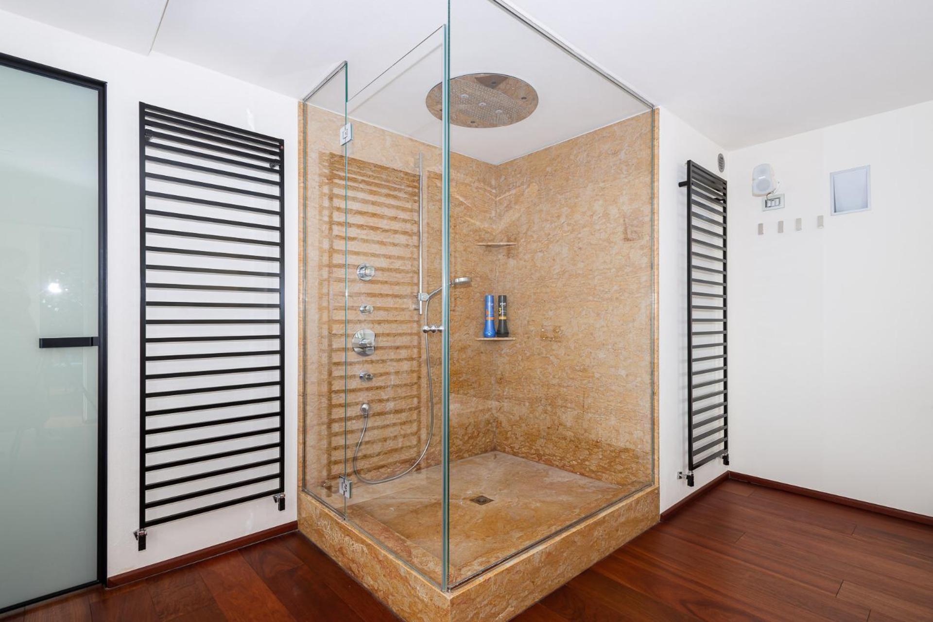 Holiday home Luxury Como Lake