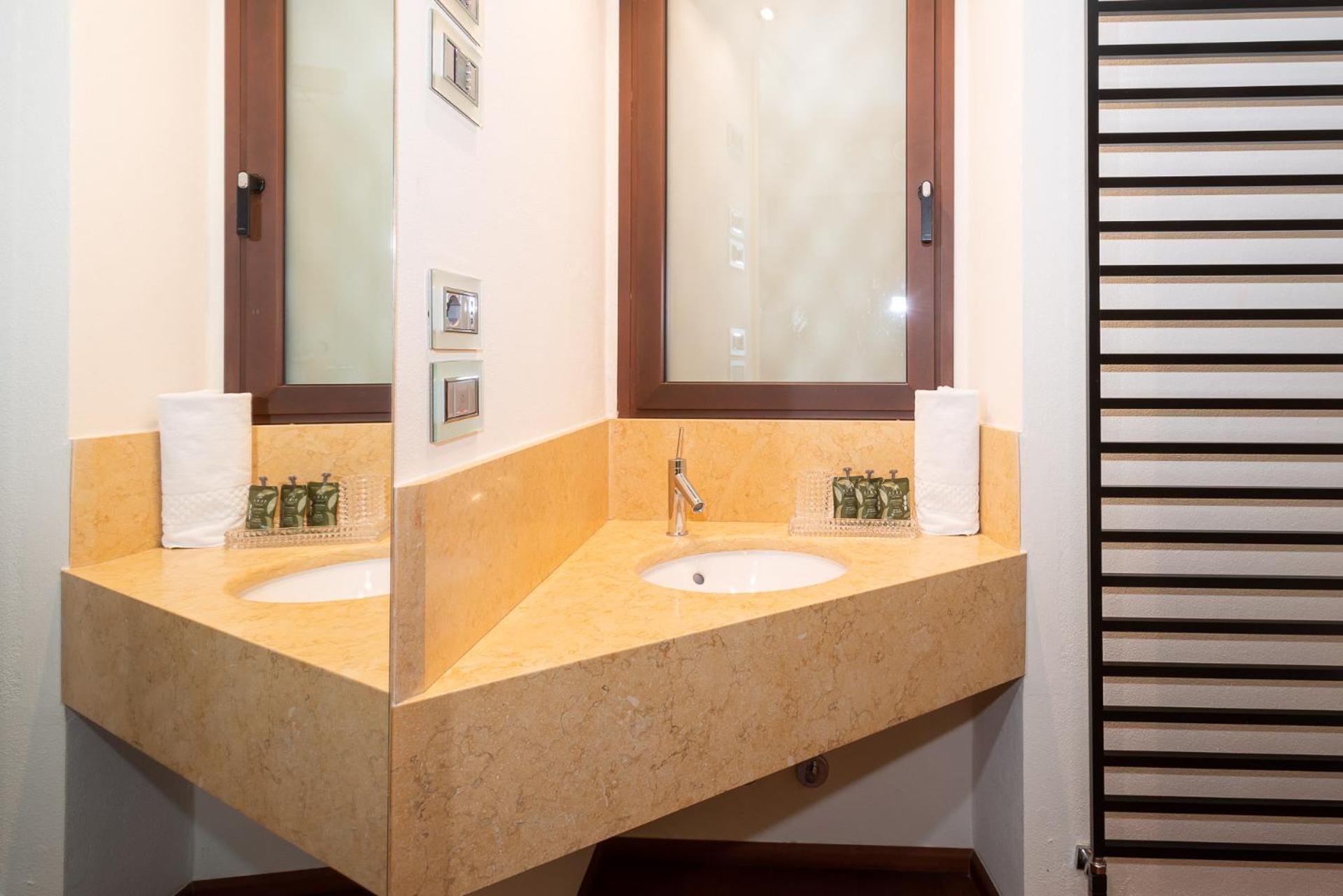 Luxury Como Lake Holiday home Blevio