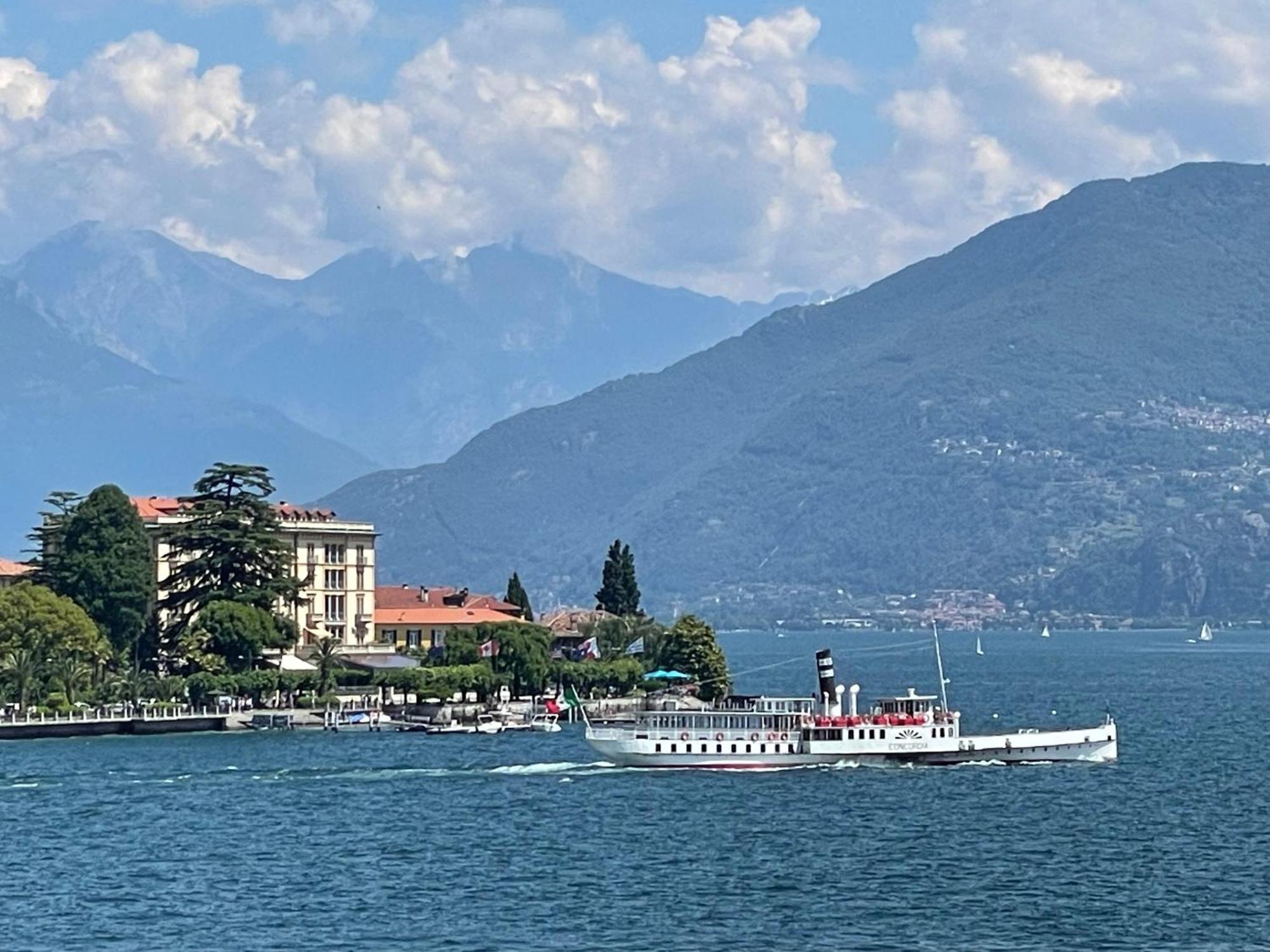 Residenza Victoria