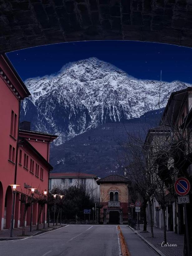 Casa Della Valle *