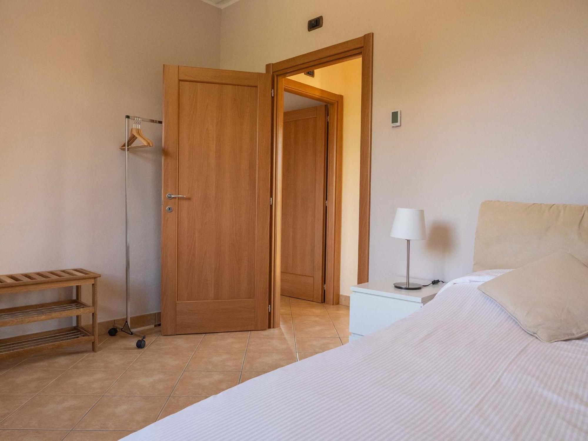 Olivee Holiday home