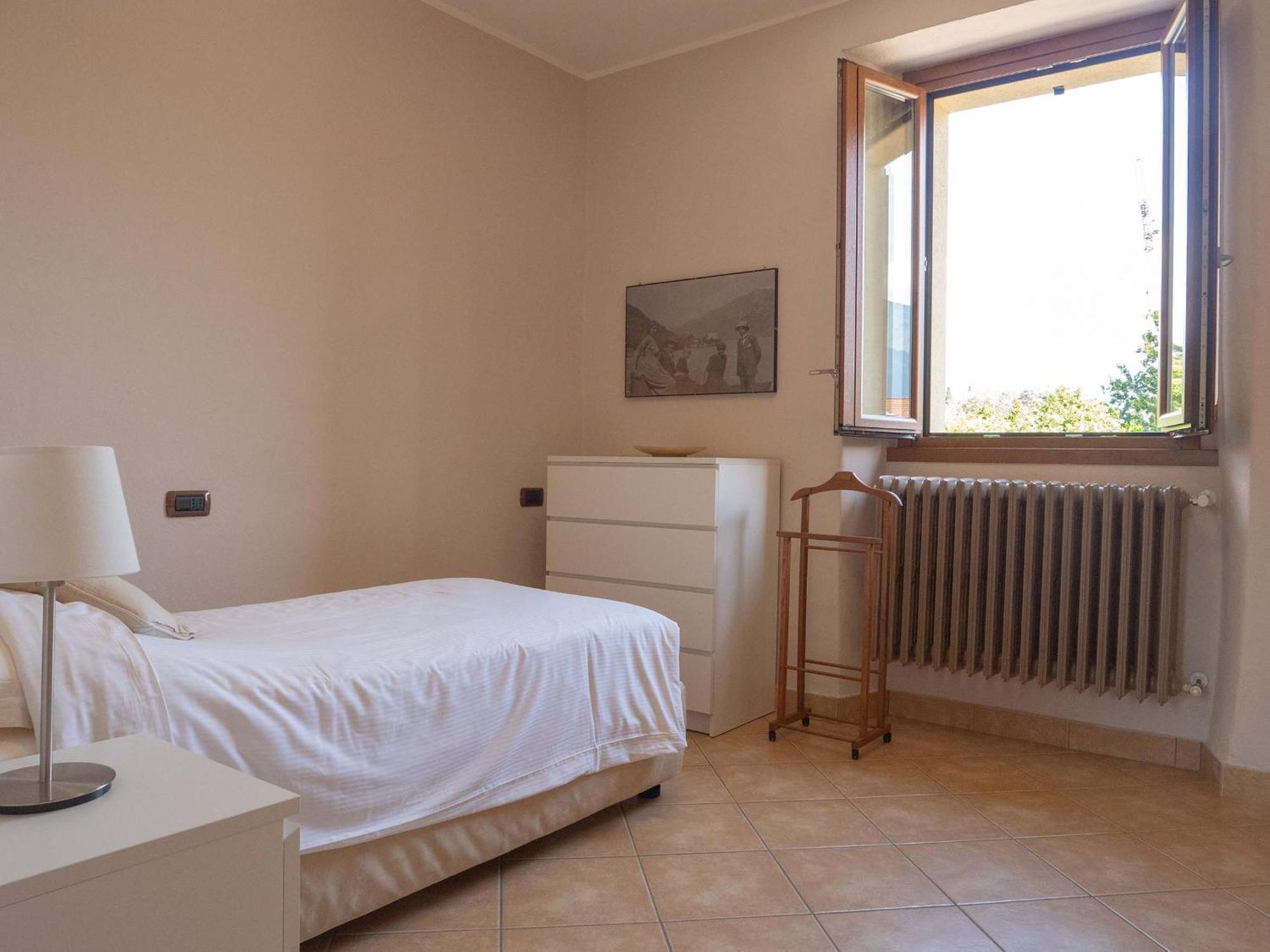 Holiday home Olivee Bellagio