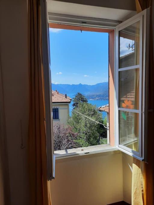Apartment Casa Nonna Antonietta