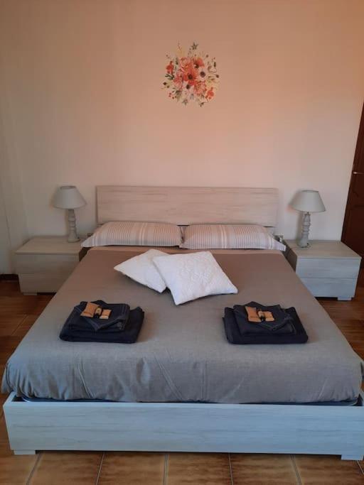 Casa Nonna Antonietta Apartment