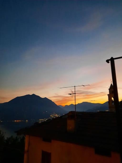 Casa Nonna Antonietta *