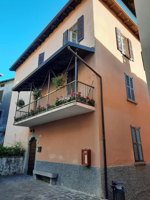 Casa Nonna Antonietta *