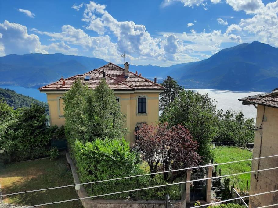 Casa Nonna Antonietta Apartment