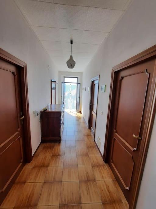 Apartment Casa Nonna Antonietta