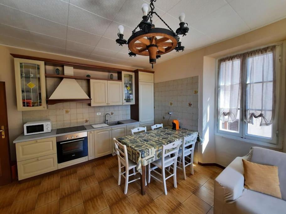 Casa Nonna Antonietta *