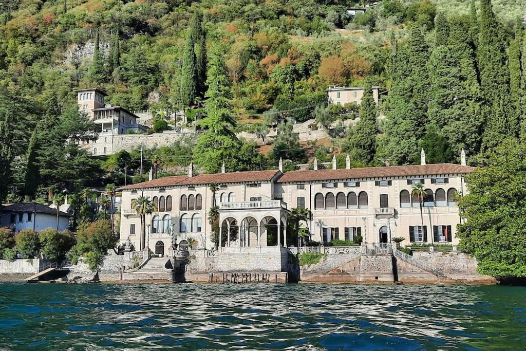 Casa Nonna Antonietta