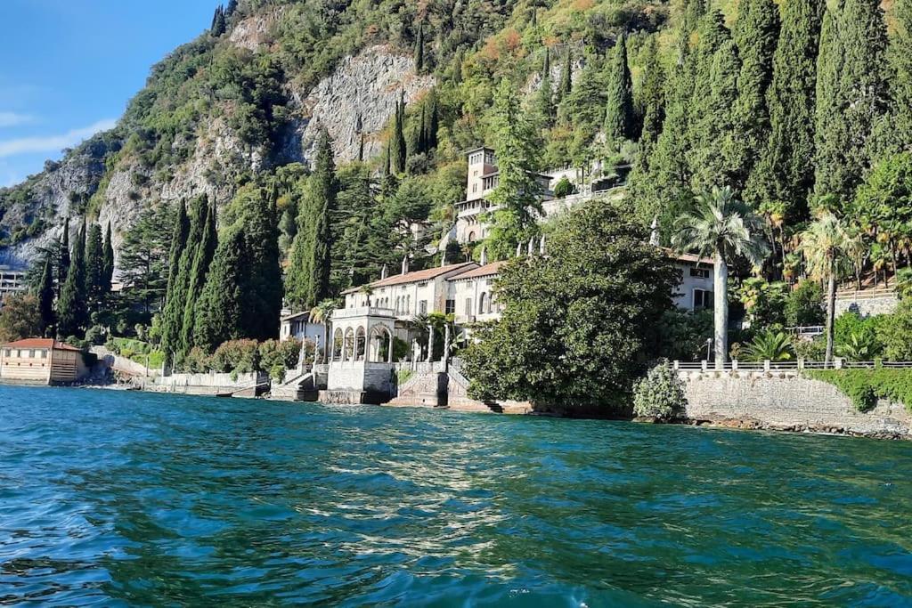 Casa Nonna Antonietta