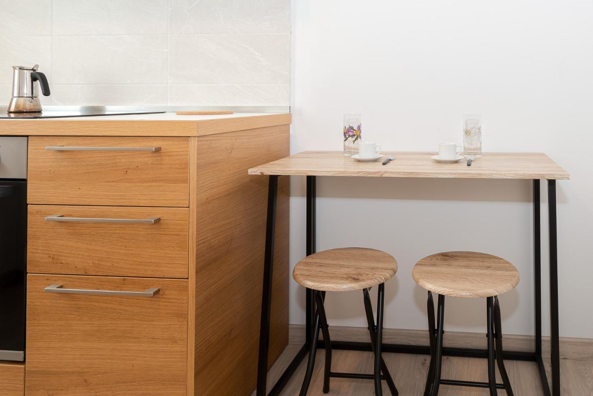 Apartment Mamo's Belvedere By Solutions *