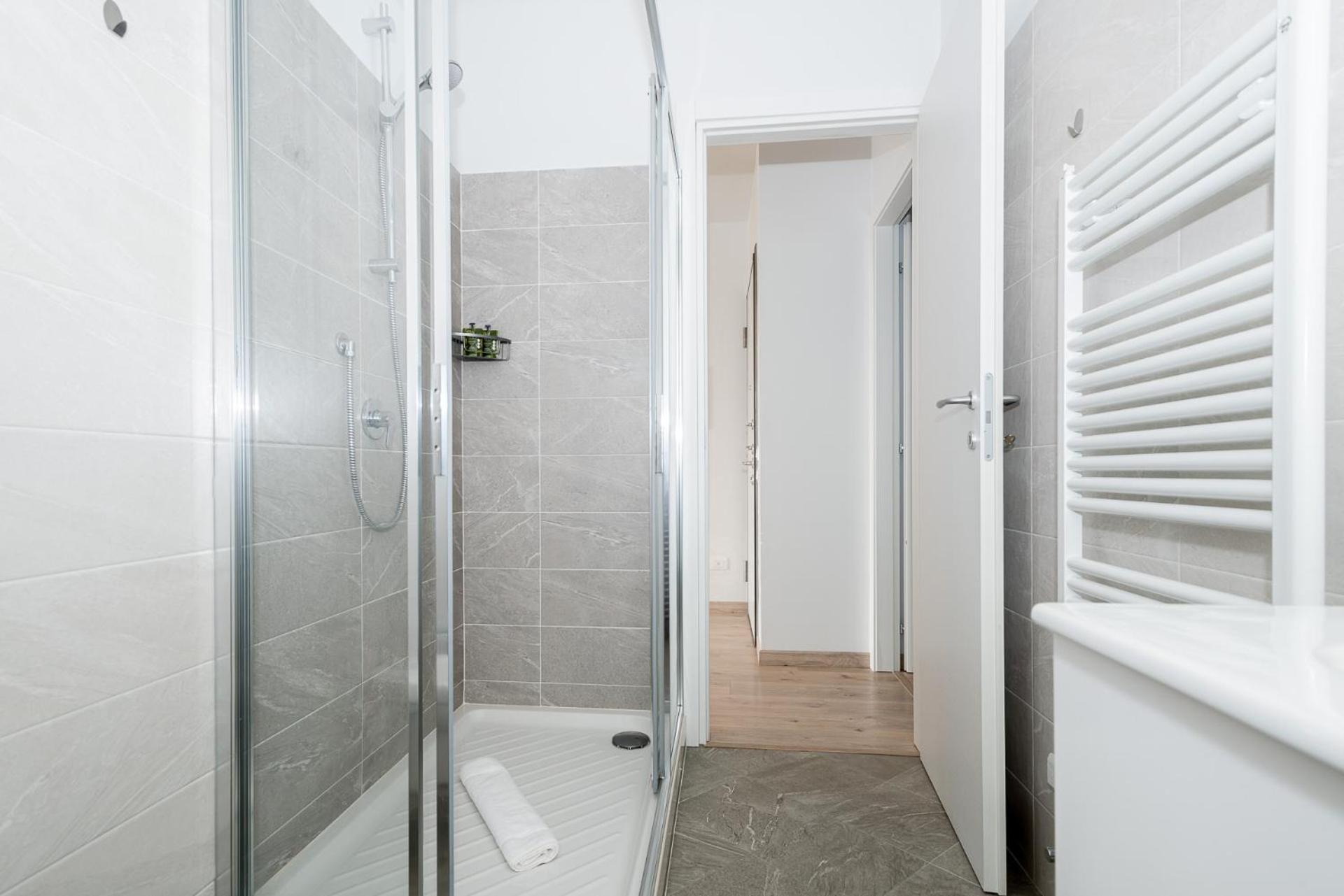 Mamo's Belvedere By Solutions *