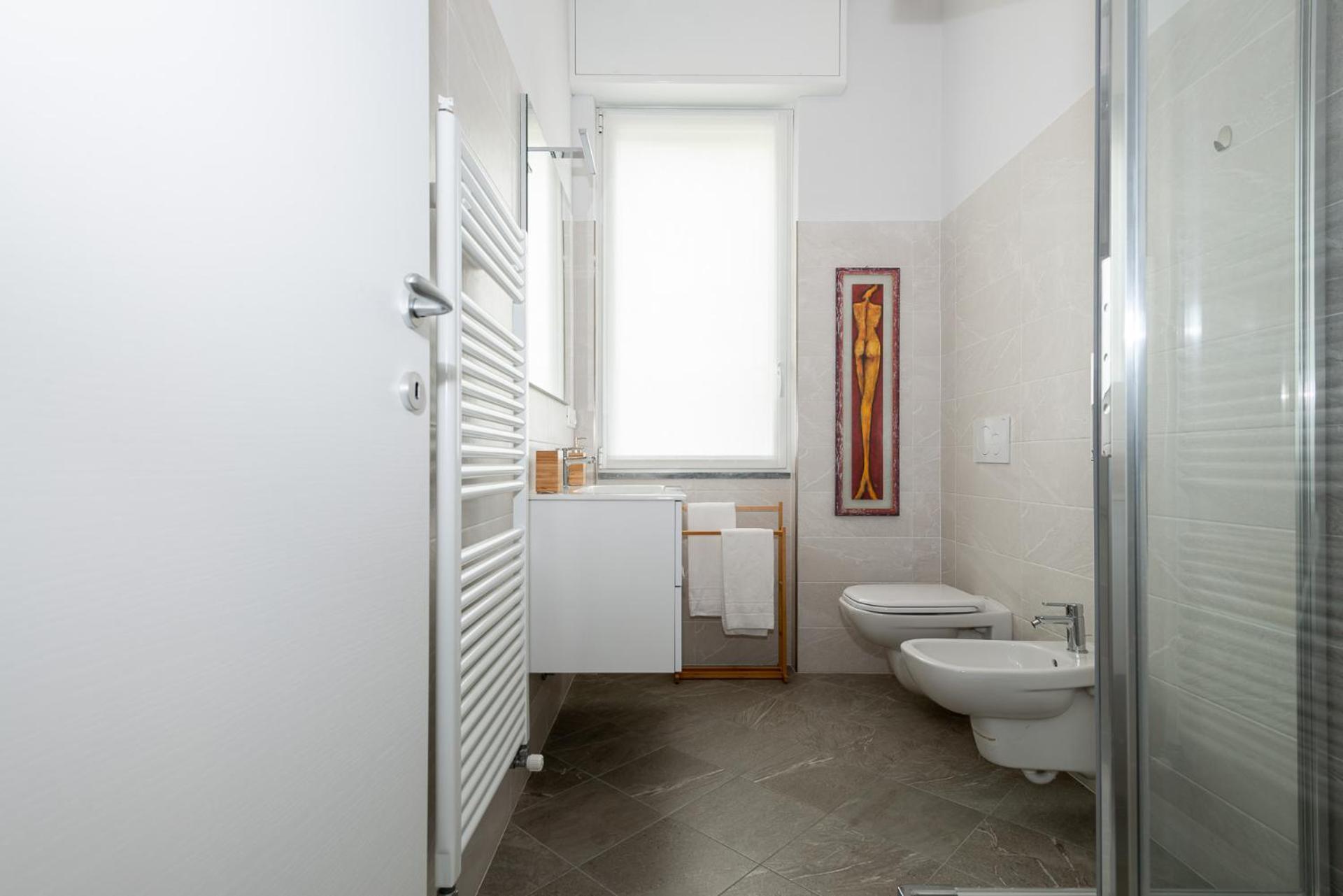 Mamo's Belvedere By Solutions *