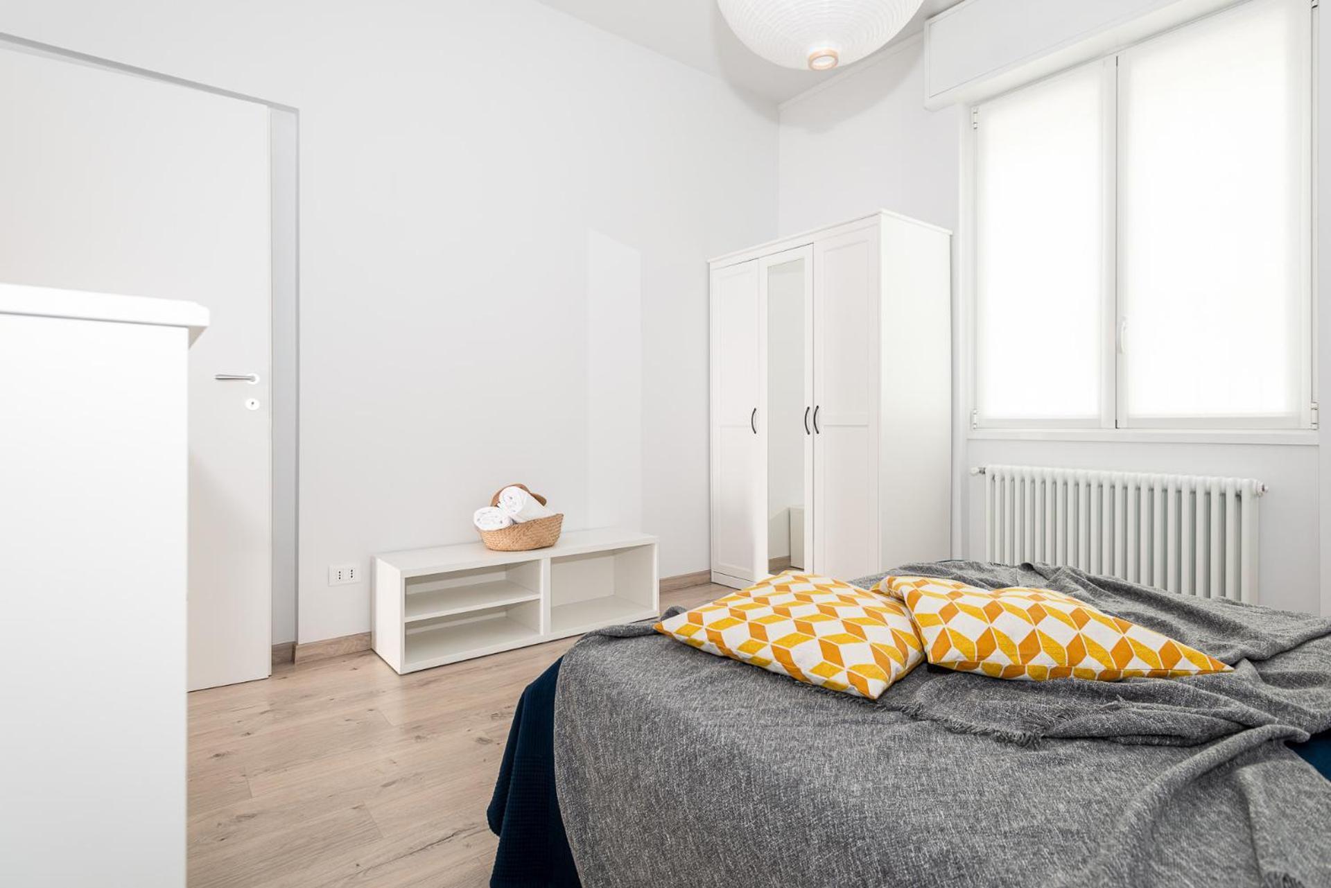 Mamo's Belvedere By Solutions Apartment