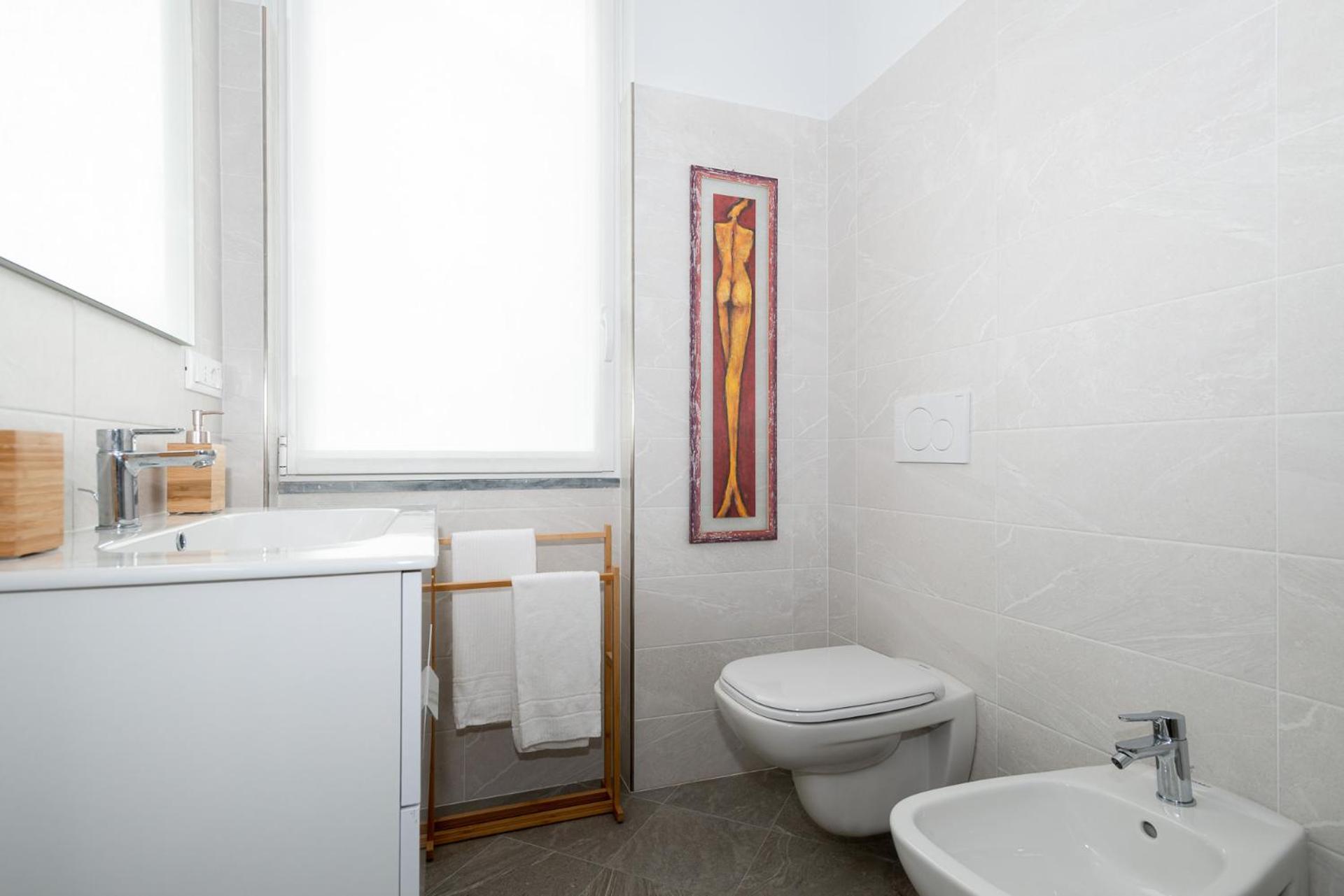 Apartment Mamo's Belvedere By Solutions *