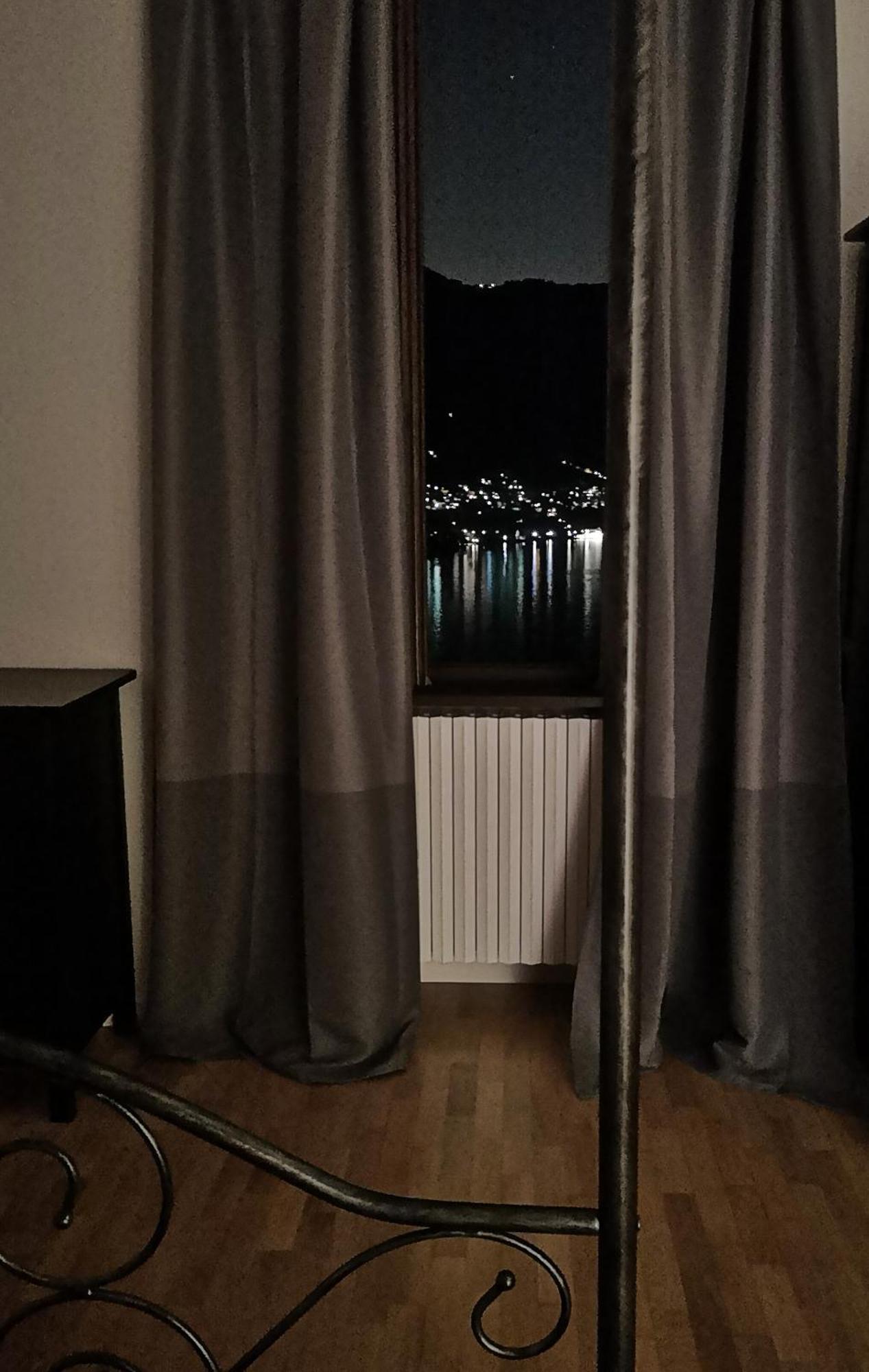 Apartment La Dolce Vista By My In