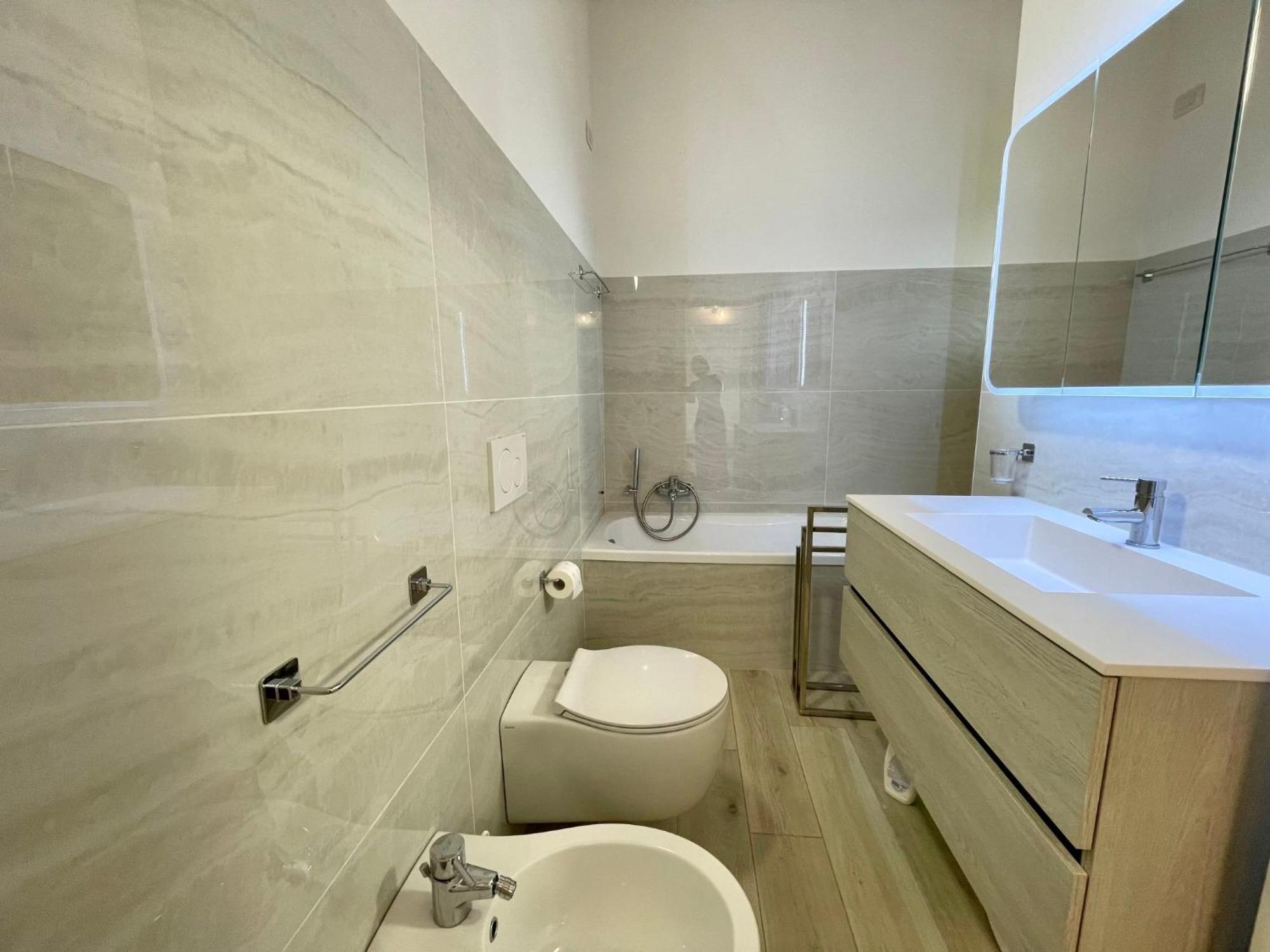 Holiday home Luxury House By Interhome