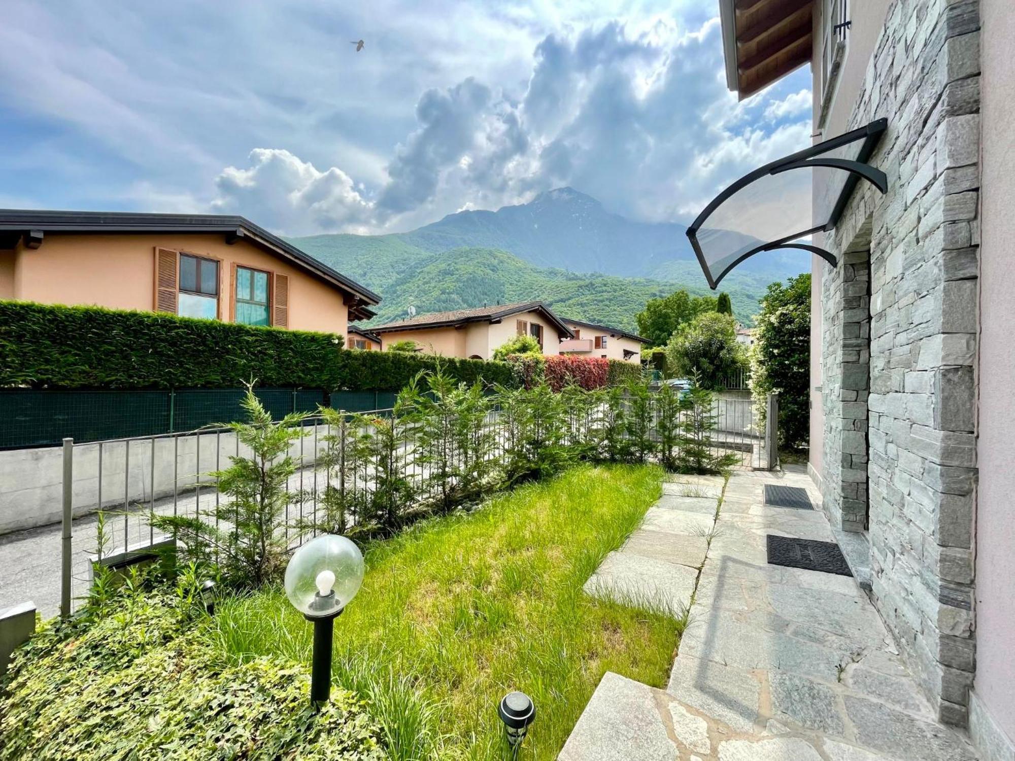 Luxury House By Interhome Holiday home *