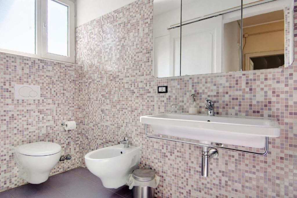 Casa Ortensia Blu Bed & Breakfast *