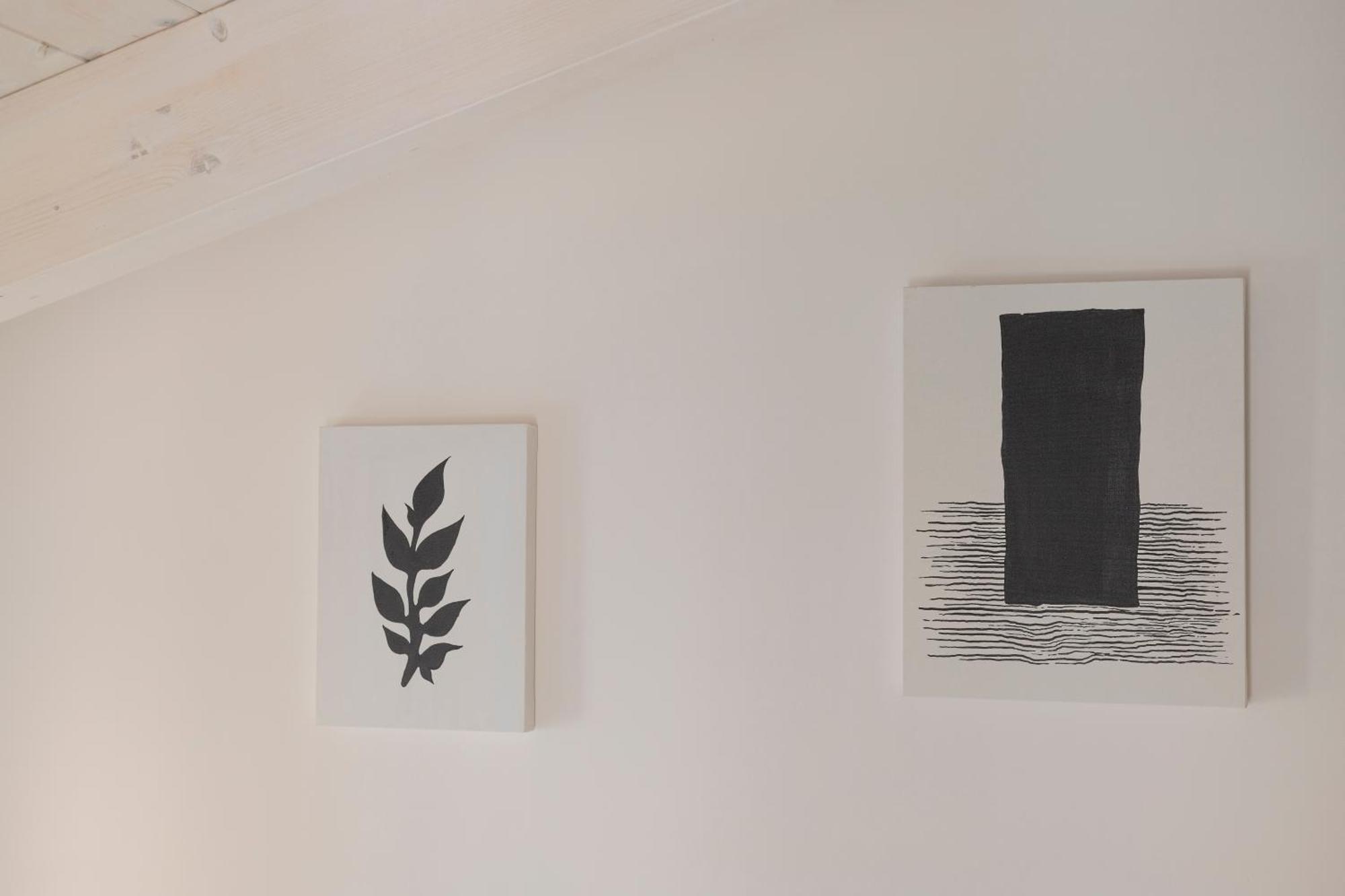 Apartment Olmo Como