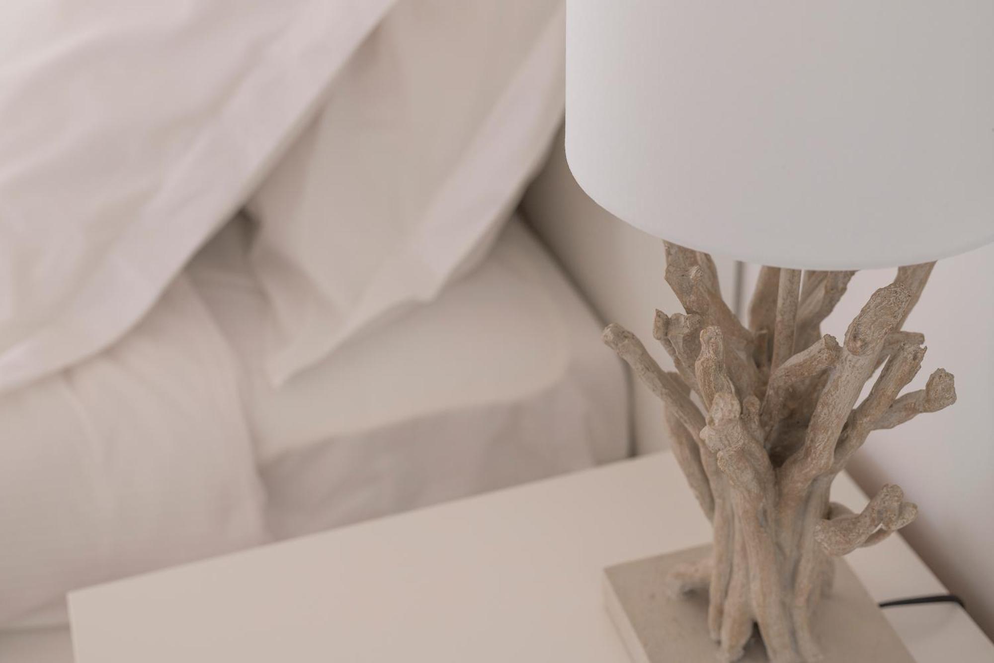 Olmo Apartment Como
