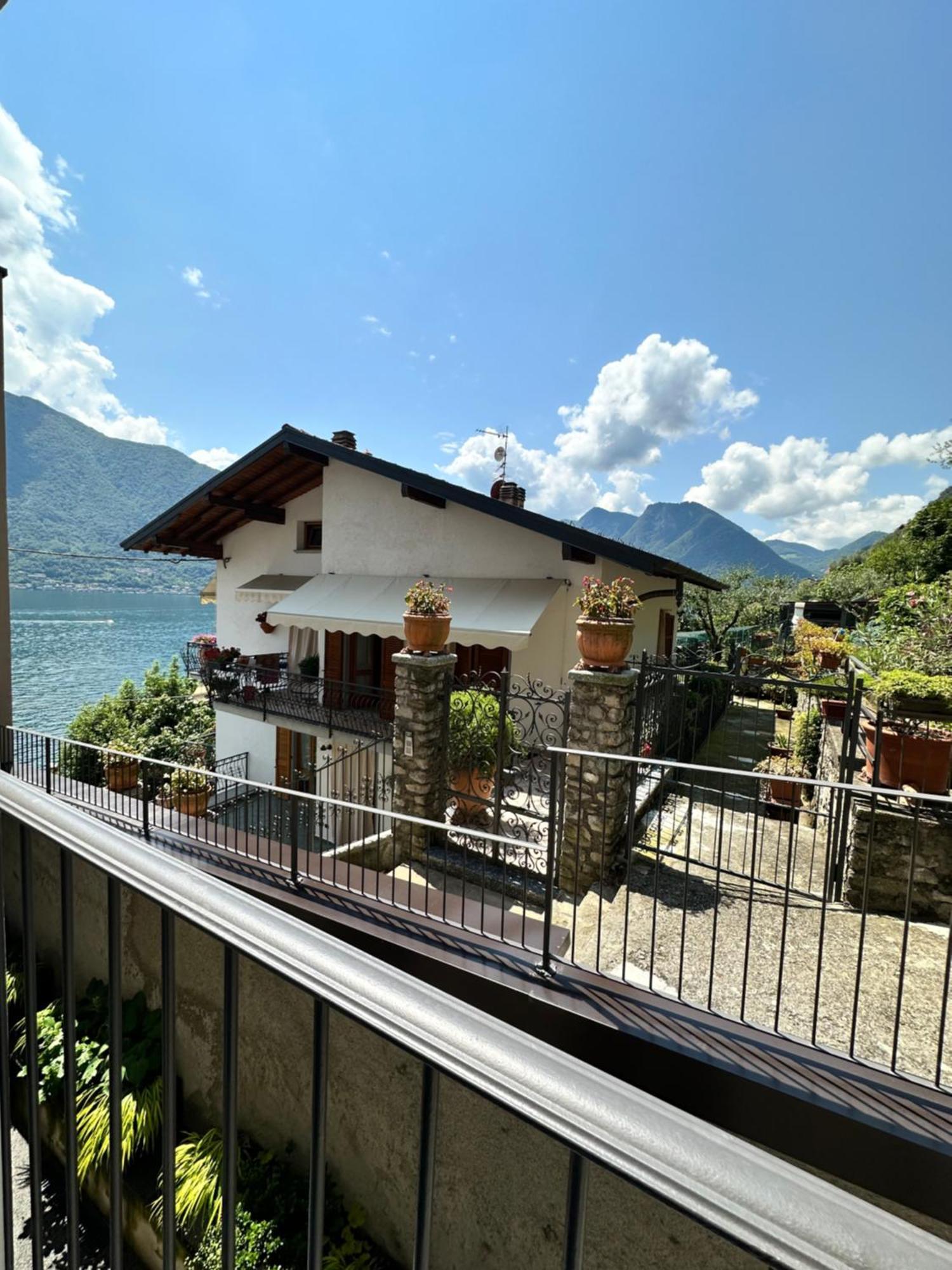 Clementina Boutique Hotel 4*