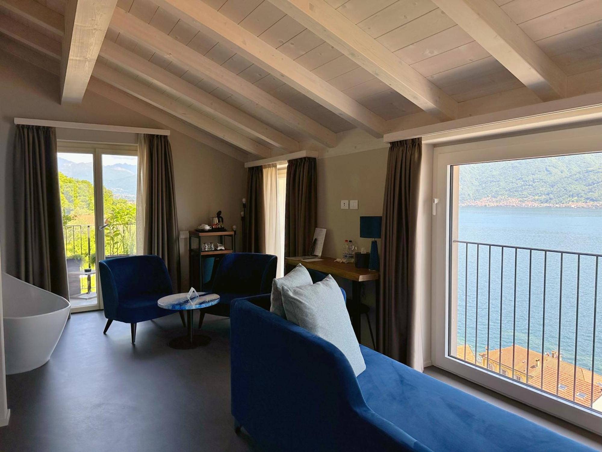Hotel Clementina Boutique 4*