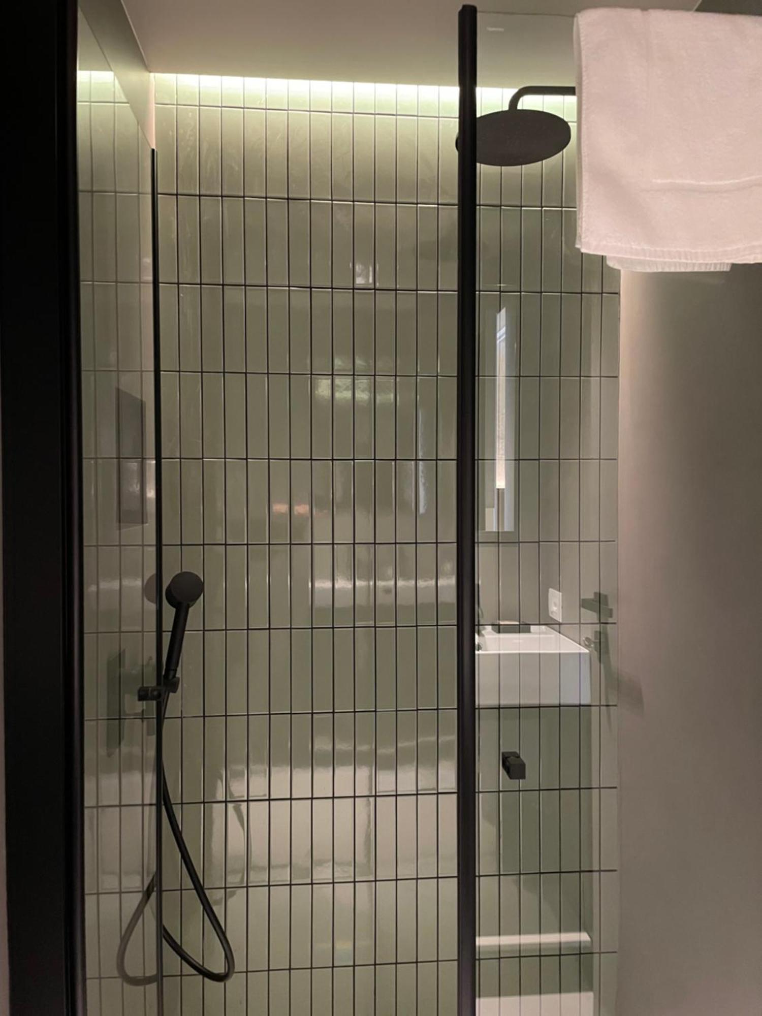 Clementina Boutique Hotel